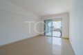 piso-en-venta-en-palm-mar-small-6