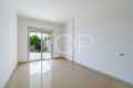 piso-en-venta-en-palm-mar-small-3