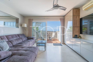 Dúplex en venta en Palm Mar