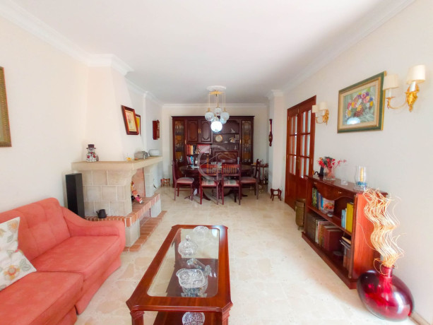 chalet-adosado-en-venta-en-calle-viera-big-14