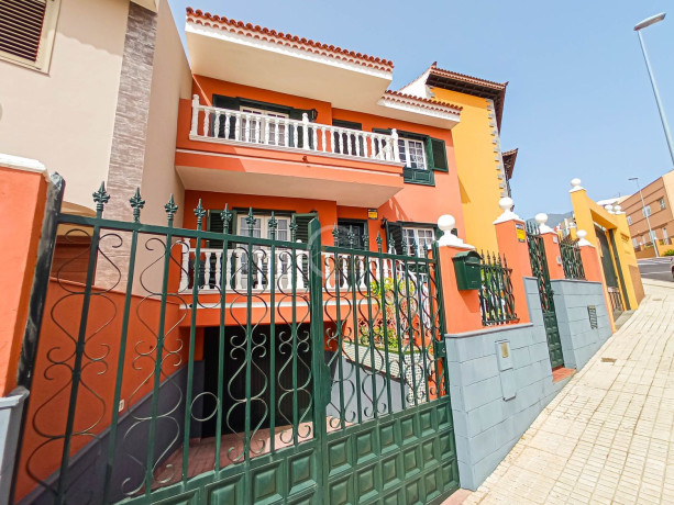 chalet-adosado-en-venta-en-calle-viera-big-10