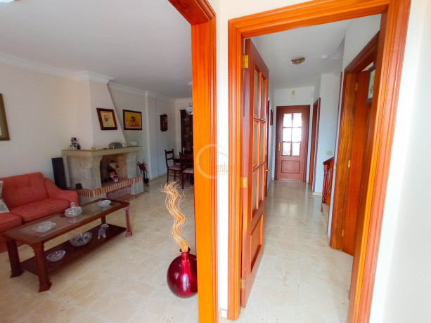 chalet-adosado-en-venta-en-calle-viera-big-17