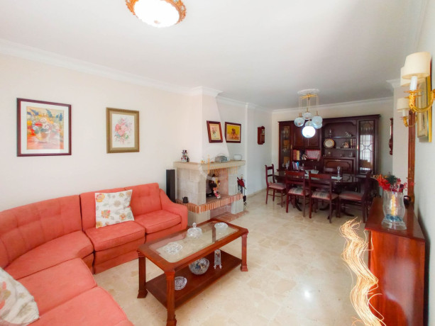 chalet-adosado-en-venta-en-calle-viera-big-2