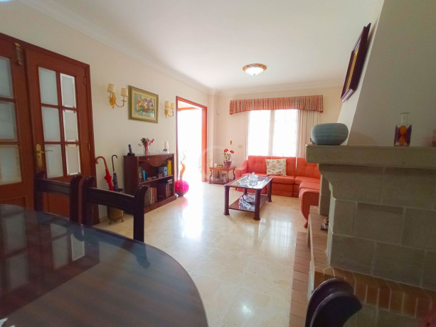 chalet-adosado-en-venta-en-calle-viera-big-16