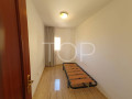 duplex-en-venta-en-calle-jilguero-9-small-4