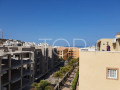 duplex-en-venta-en-calle-jilguero-9-small-15