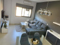 chalet-adosado-en-venta-en-labrusca-39-small-11