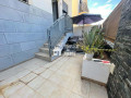 chalet-adosado-en-venta-en-labrusca-39-small-17