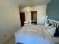 chalet-adosado-en-venta-en-labrusca-39-small-24