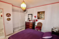 piso-en-venta-en-avenida-san-francisco-small-18