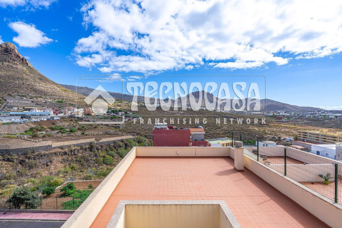 piso-en-venta-en-carretera-general-big-25