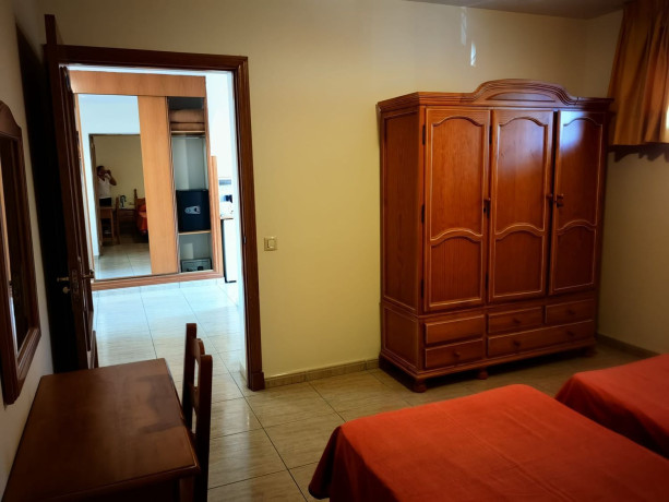 piso-en-venta-en-calle-de-la-te-1-big-11