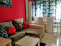 piso-en-venta-en-calle-santa-rita-small-1