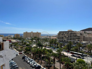 Piso en venta en San Marino, Los Cristianos 449.000 € s/n