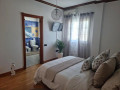 casa-o-chalet-independiente-en-venta-en-buzanada-small-11