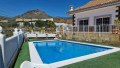 casa-o-chalet-independiente-en-venta-en-buzanada-small-23