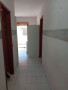 piso-en-venta-en-garanana-sn-small-9