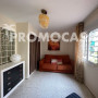 piso-en-venta-en-avenida-la-habana-small-11