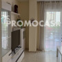 piso-en-venta-en-avenida-la-habana-small-4