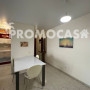 piso-en-venta-en-avenida-la-habana-small-20