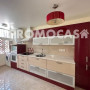 piso-en-venta-en-avenida-la-habana-small-7