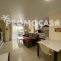 piso-en-venta-en-avenida-la-habana-small-24