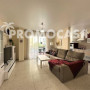 piso-en-venta-en-avenida-la-habana-small-5