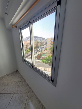 piso-en-venta-en-calle-el-coronel-big-4