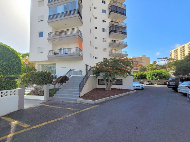 piso-en-venta-en-calle-el-coronel-big-8