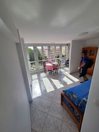 piso-en-venta-en-calle-el-coronel-big-3