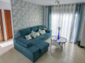 chalet-adosado-en-venta-en-cho-guaza-small-4