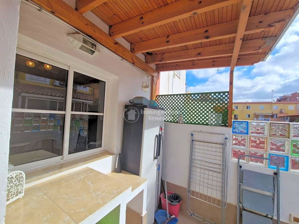 chalet-adosado-en-venta-en-calle-francisco-feo-rodriguez-big-2