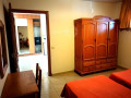 piso-en-venta-en-calle-de-la-te-small-4