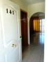 piso-en-venta-en-calle-de-la-te-small-17