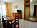 piso-en-venta-en-calle-de-la-te-small-12