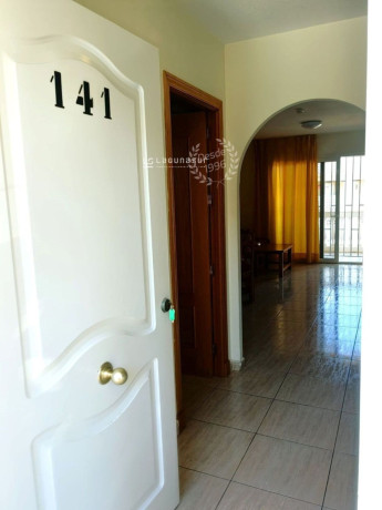 piso-en-venta-en-calle-de-la-te-big-17