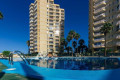 piso-en-venta-en-playa-de-las-americas-small-17