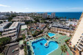 piso-en-venta-en-playa-de-las-americas-small-1