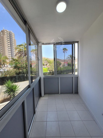 piso-en-venta-en-calle-el-coronel-big-6