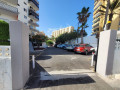 piso-en-venta-en-calle-el-coronel-small-10