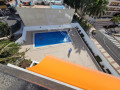 piso-en-venta-en-calle-el-coronel-small-0