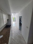 piso-en-venta-en-calle-el-coronel-small-12