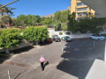 piso-en-venta-en-calle-el-coronel-small-15