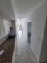 piso-en-venta-en-calle-el-coronel-small-1