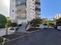 piso-en-venta-en-calle-el-coronel-small-9