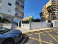 piso-en-venta-en-calle-el-coronel-small-13