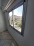 piso-en-venta-en-calle-el-coronel-small-8