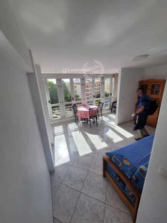 piso-en-venta-en-calle-el-coronel-big-6