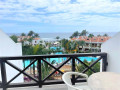 piso-en-venta-en-playa-de-las-americas-small-15