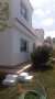 casa-o-chalet-independiente-en-venta-en-valle-san-lorenzo-small-4